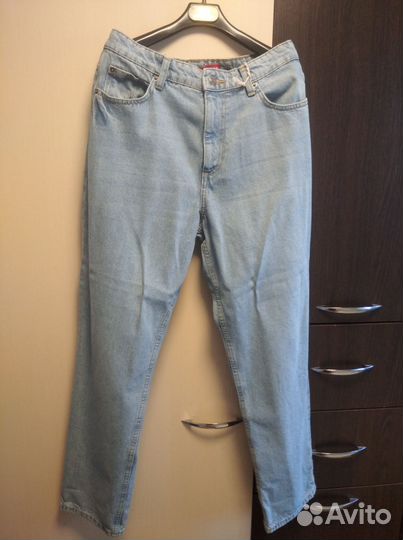 Джинсы Твоё