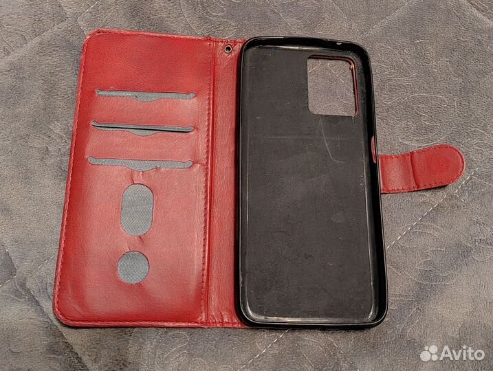 Чехлы для Samsung Galaxy A71