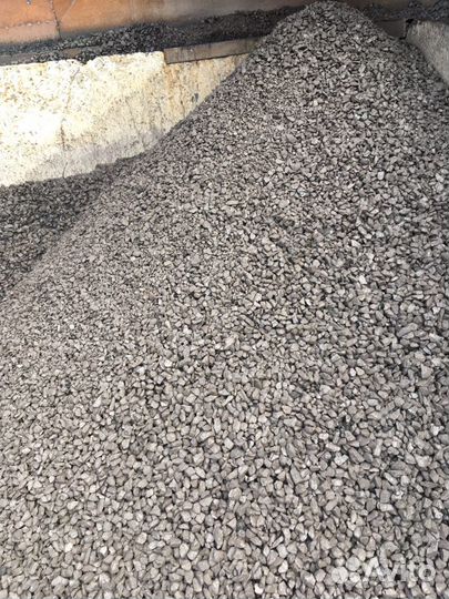 Уголь семечка (экогорошек ) балахтинский