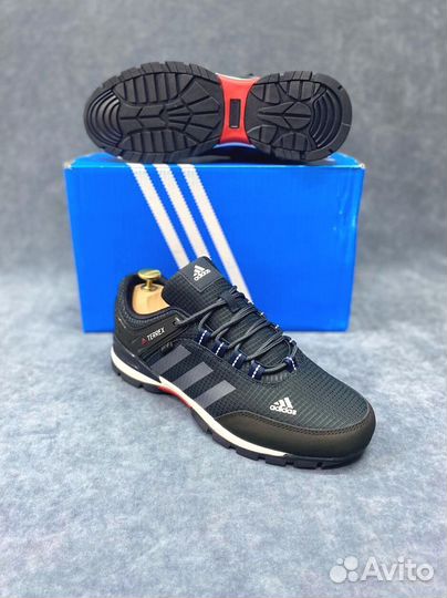 Кроссовки Adidas Terrex