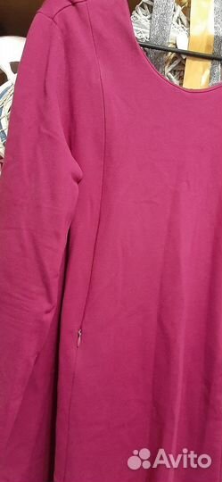 Одежда для беременных