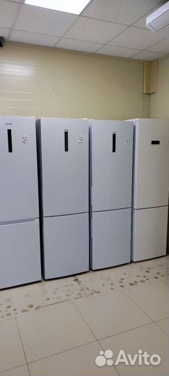 Холодильник Bosch indesit ariston Hair