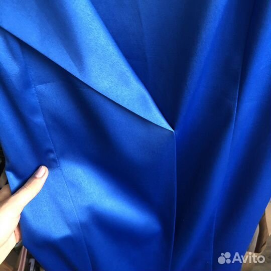 Платье Новое Spicery 42