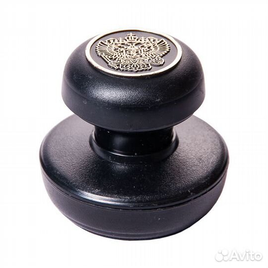 Печати, Штампы, Факсимиле, Табличка с Доставкой