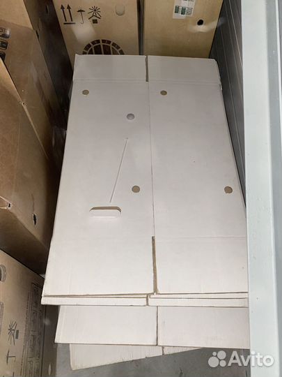 Пэт кега, кега, пластиковая кега