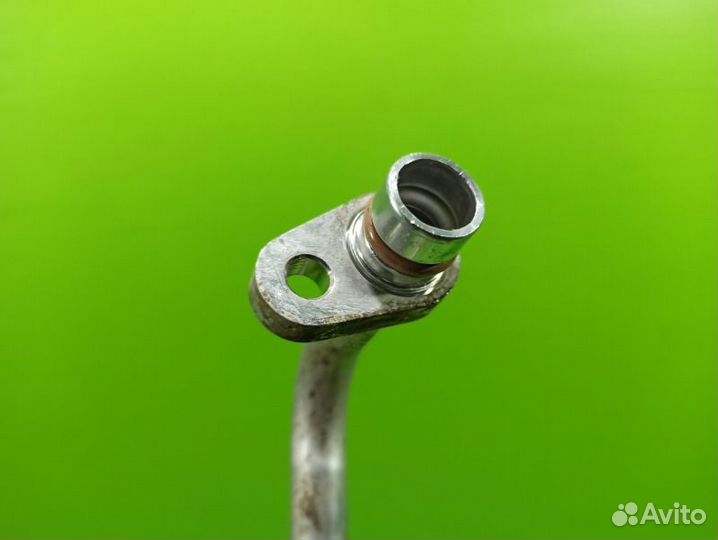 Трубка кондиционера Renault Logan 2 K7MA812 2018