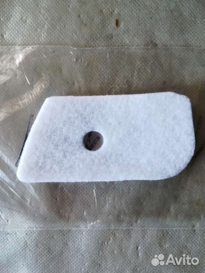 Фильтр для Husqvarna, оригинальный