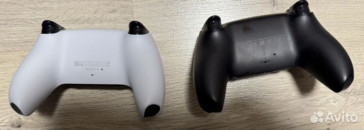 Sony playstation 5 slim 1tb с дисководом