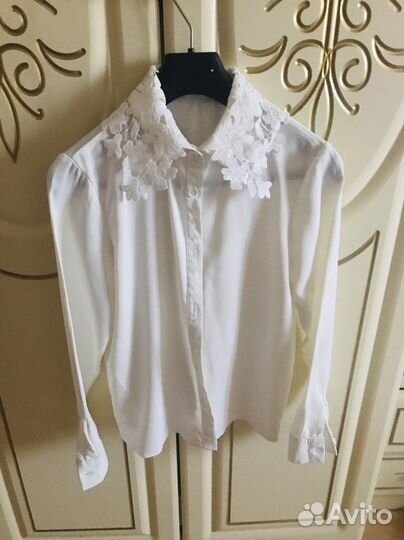 Вещи для школы для девочки пакетом