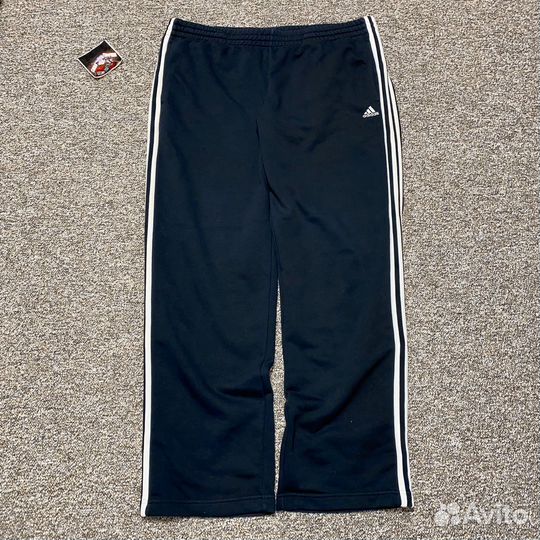 Штаны Adidas Essentials