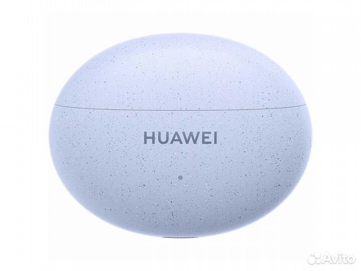 Huawei FreeBuds 5i (новые)