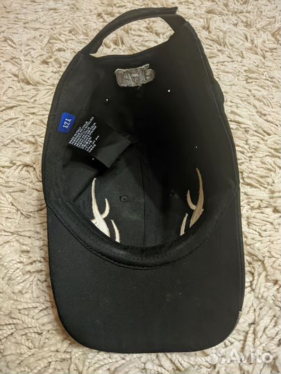 Кепка Yeezy Gap Balenciaga