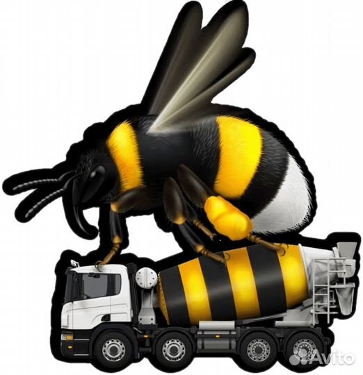 Водитель категории Е