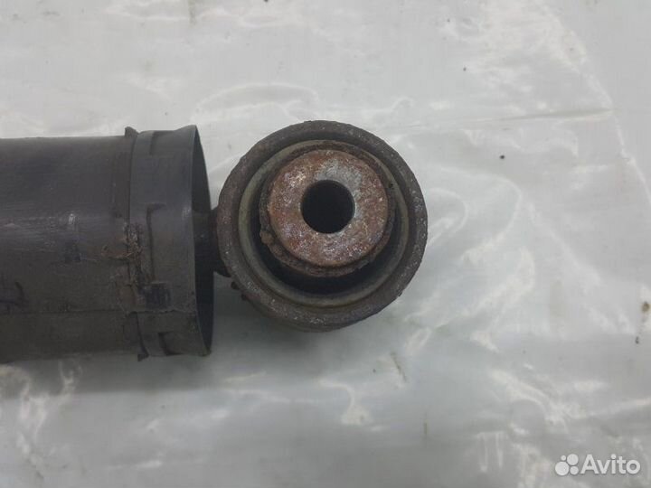 Амортизатор задний Renault Megane