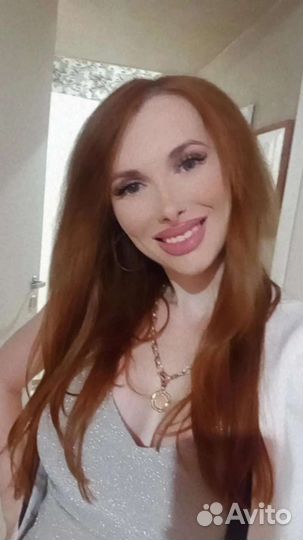 Волосы для наращивания