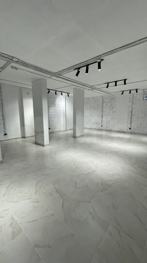 Свободного назначения, 66.01 м²