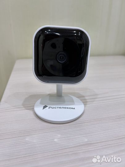Камера для дома,офиса