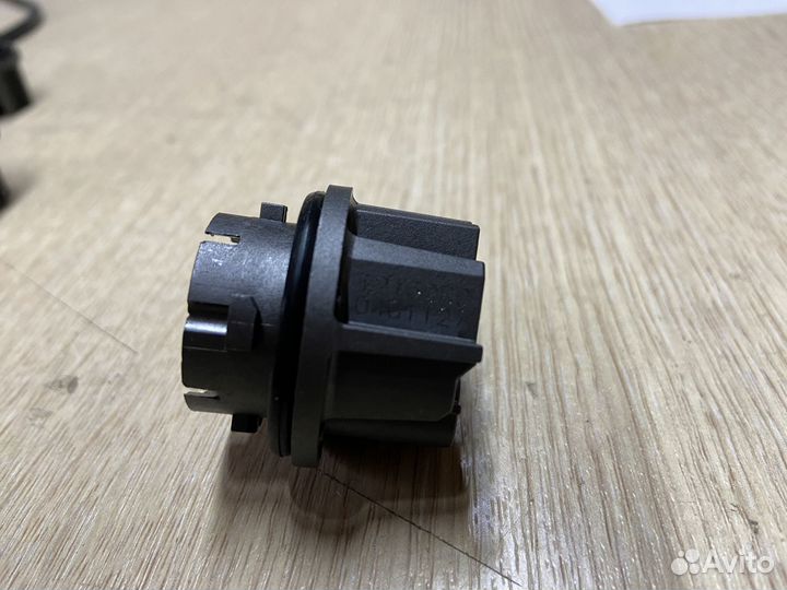 Лампа светодиодная Toyota Rav4 XA50