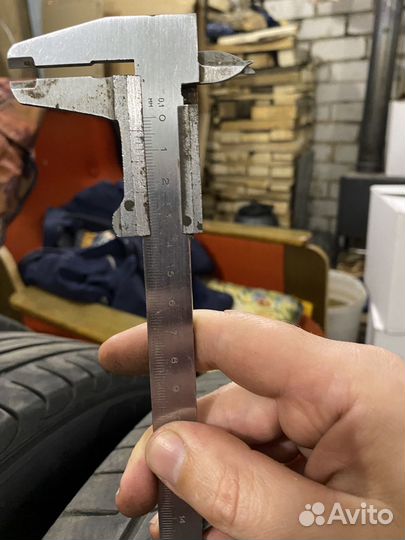 Pirelli Powergy 225/60 R18