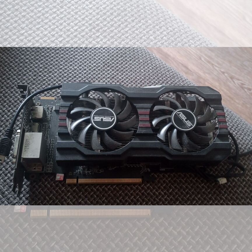 Sapphire Amd Radeon Hd 8330e Driver Device Manager Amd 8610g