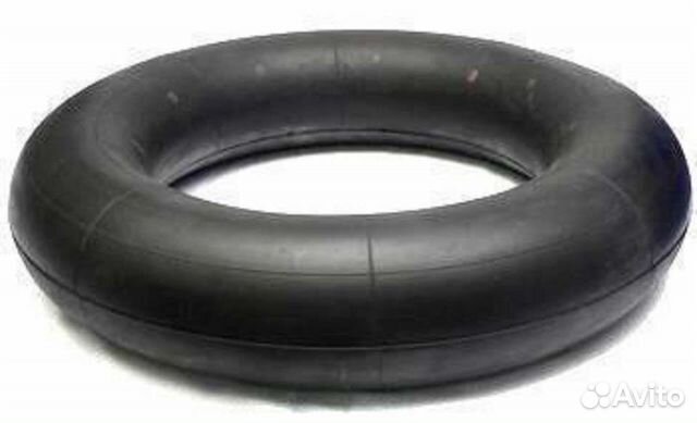 КАМА Кама-234 175/65 R14