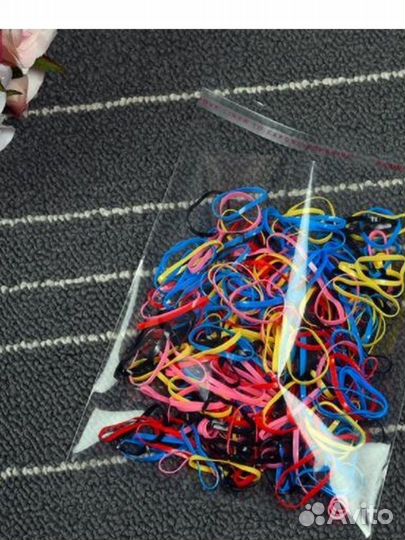 Бопп пакеты с клеевым клапаном 10х15