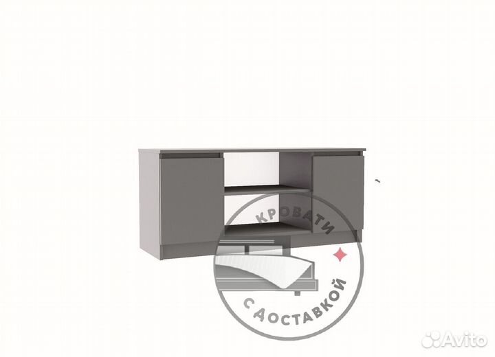 Тумба под тв