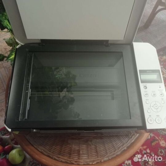 Продам принтер