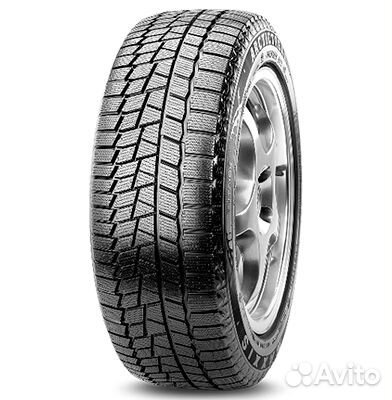 Maxxis SP02 Arctic Trekker 255/45 R18 99T