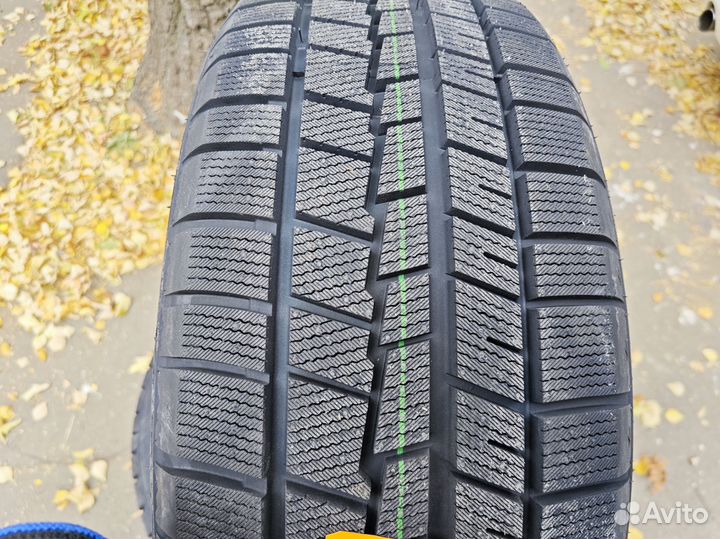 Boto BS68 225/45 R18 95V