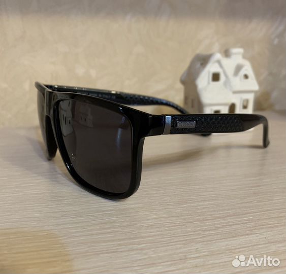 Очки gucci мужские