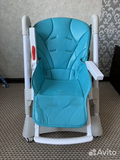 Стул для кормления Costa Cosy