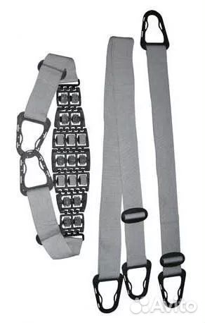 Вибромассажёр электрический в прoкaт (продажа)