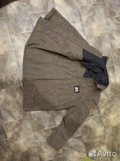 Спецодежда