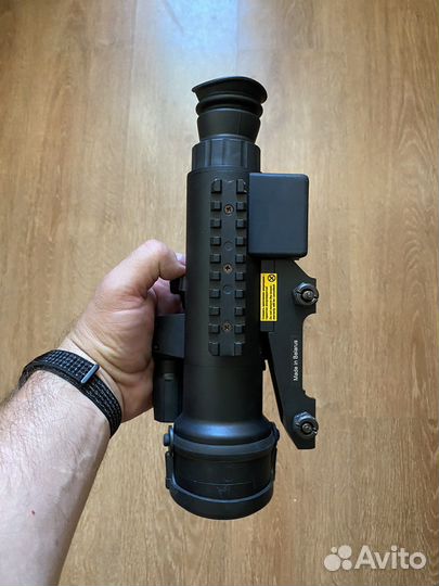 Пнв сентинел 2,5/50