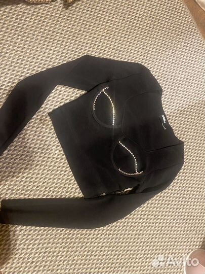 Женские вещи пакетом 42 44