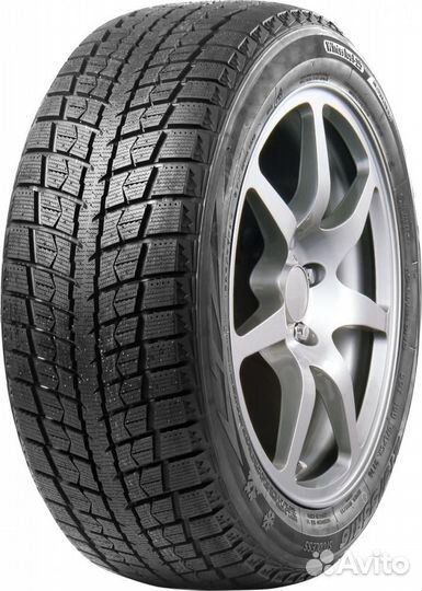 Leao Winter Defender Ice I-15 SUV 225/55 R19 99T