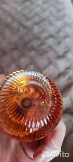 Оригинал. Elie Saab Girl of Now Eau de Parfum