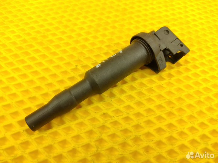 Катушка зажигания Mini Countryman S R60 N18B16A