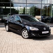 Купить авто 🚗 с пробегом в Чебаркуле: 26 286 объявлений на