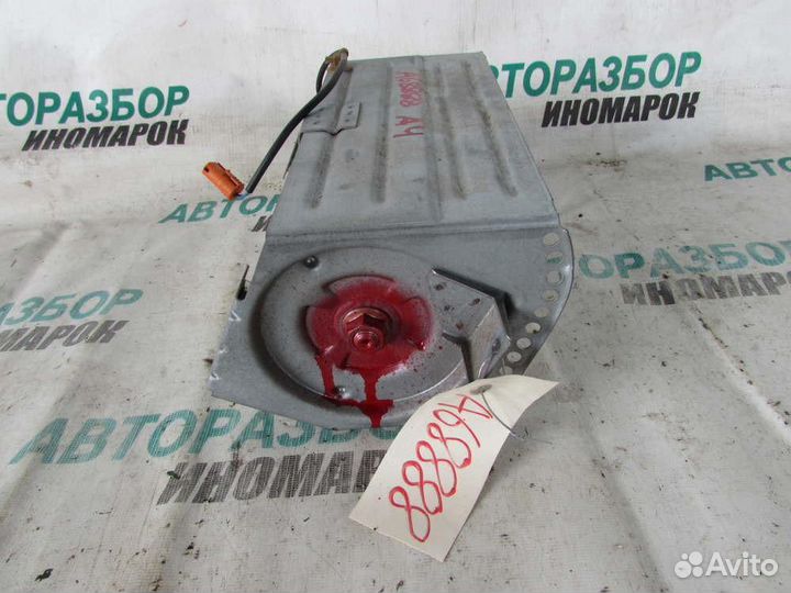 Подушка безопасности пассажирская для Audi A4 1