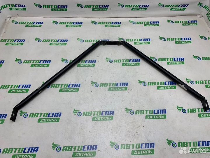 Усилитель панели передний Bmw X3 E83 кроссовер 2.0