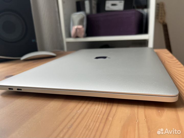 Apple MacBook Pro 15 2018 512Gb