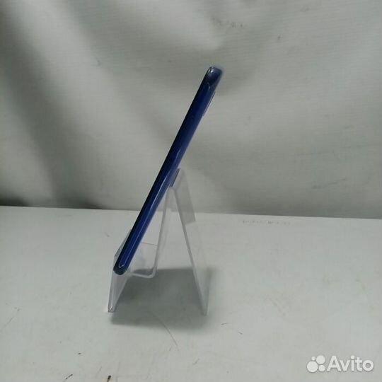 Xiaomi Redmi 8A, 2/32 ГБ