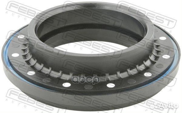 Подшипник опоры переднего амортизатора HYB-ELF