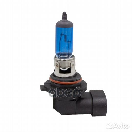 Лампа галогеновая головного света HB4 P22d Ultr