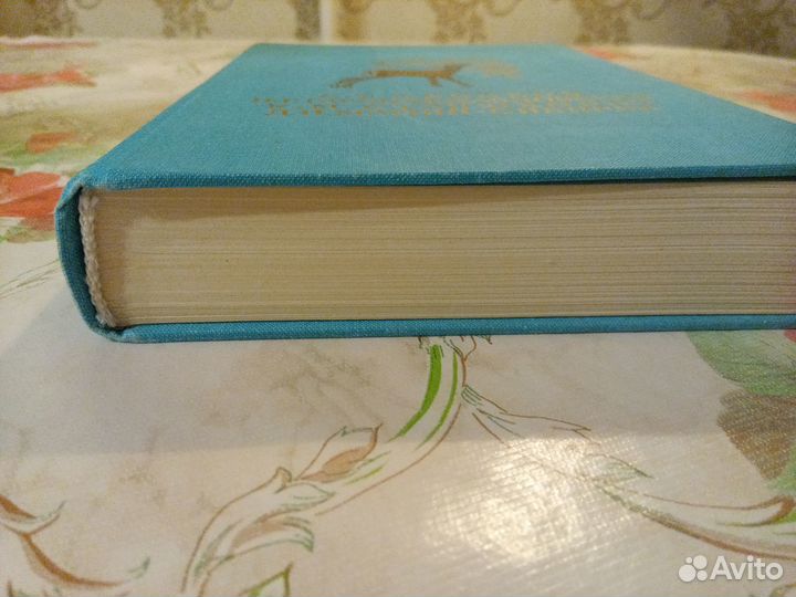 Книга Аксаков С.Т., Гарин-Михайловский Н.Г