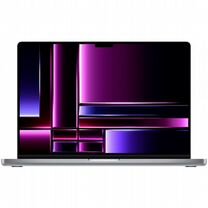 Apple macbook pro 16 2023 m3