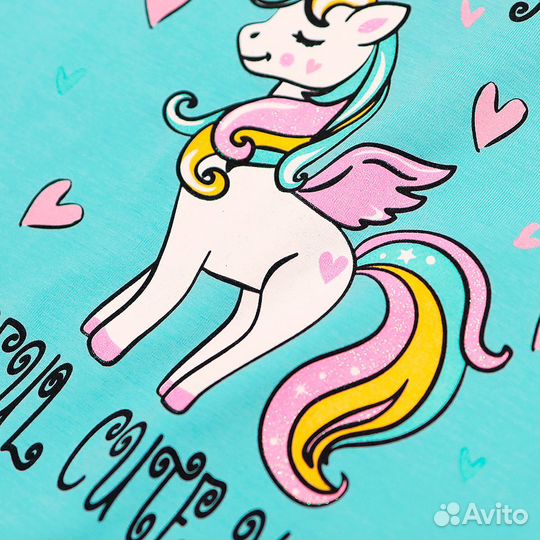 Детская одежда