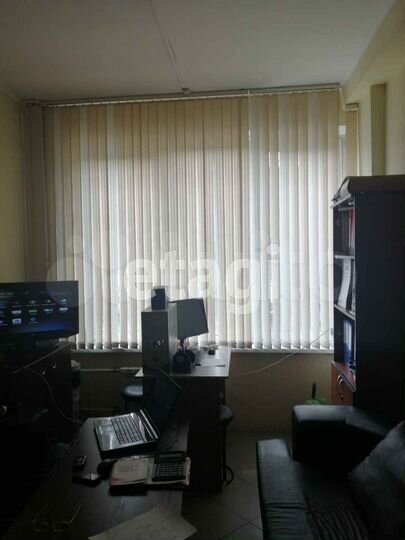 Продам помещение свободного назначения, 234.7 м²